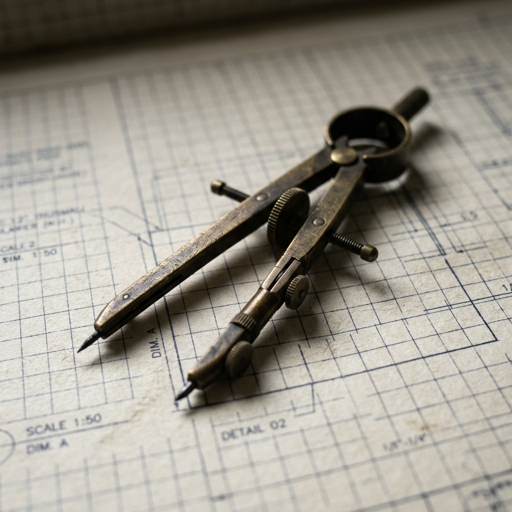Business Investment Preview